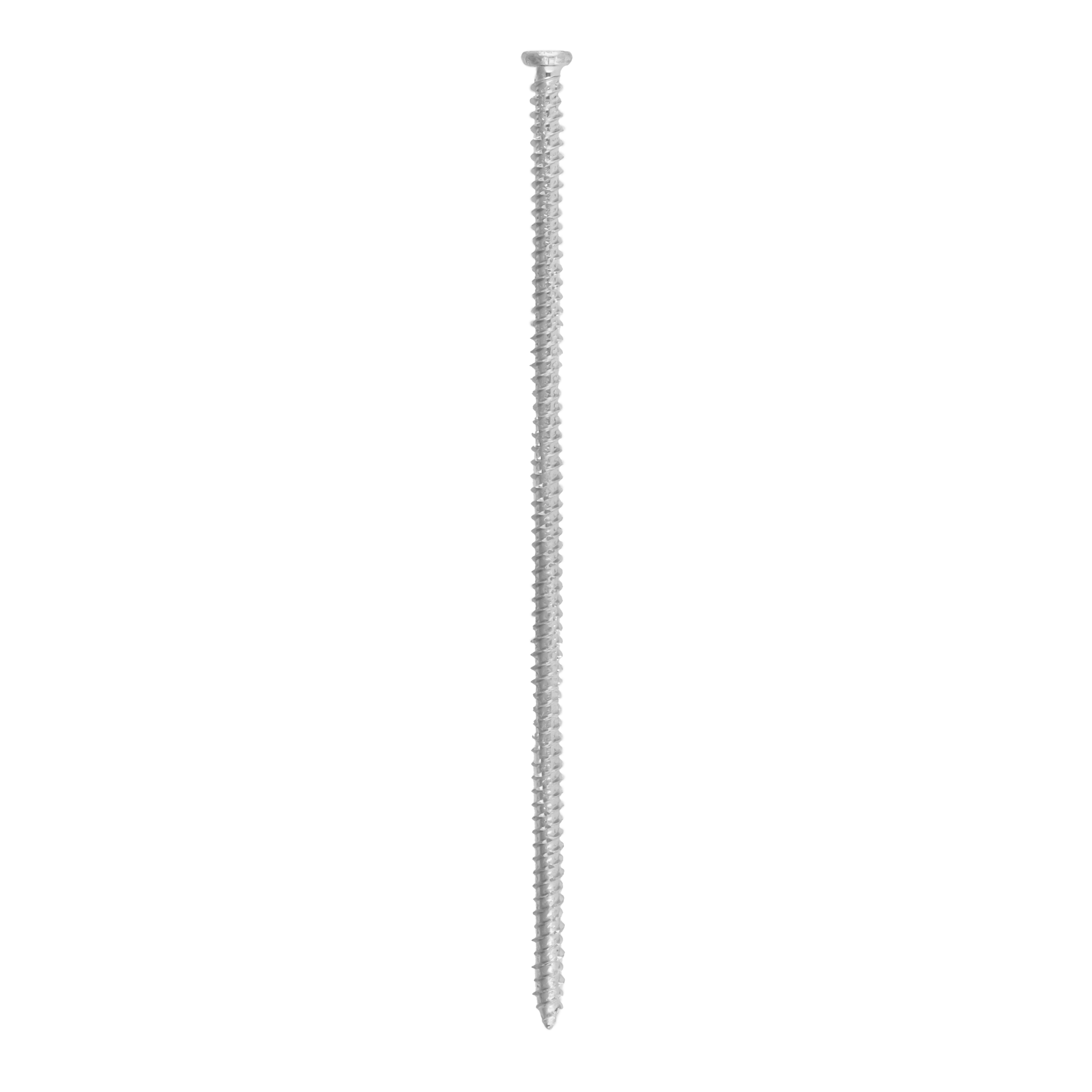 Rahmenschrauben Senkkopf TORX Vollgewinde - CBS | 7,5 x 212 mm | verzinkt | 100 Stk. TORX CBS Senkkopf-TĂŒrrahmenschrauben, 7,5 x 212 mm, silber, 100 Stk., 5 x 212 mm, gehĂ€rteter Kohlenstoffstahl.