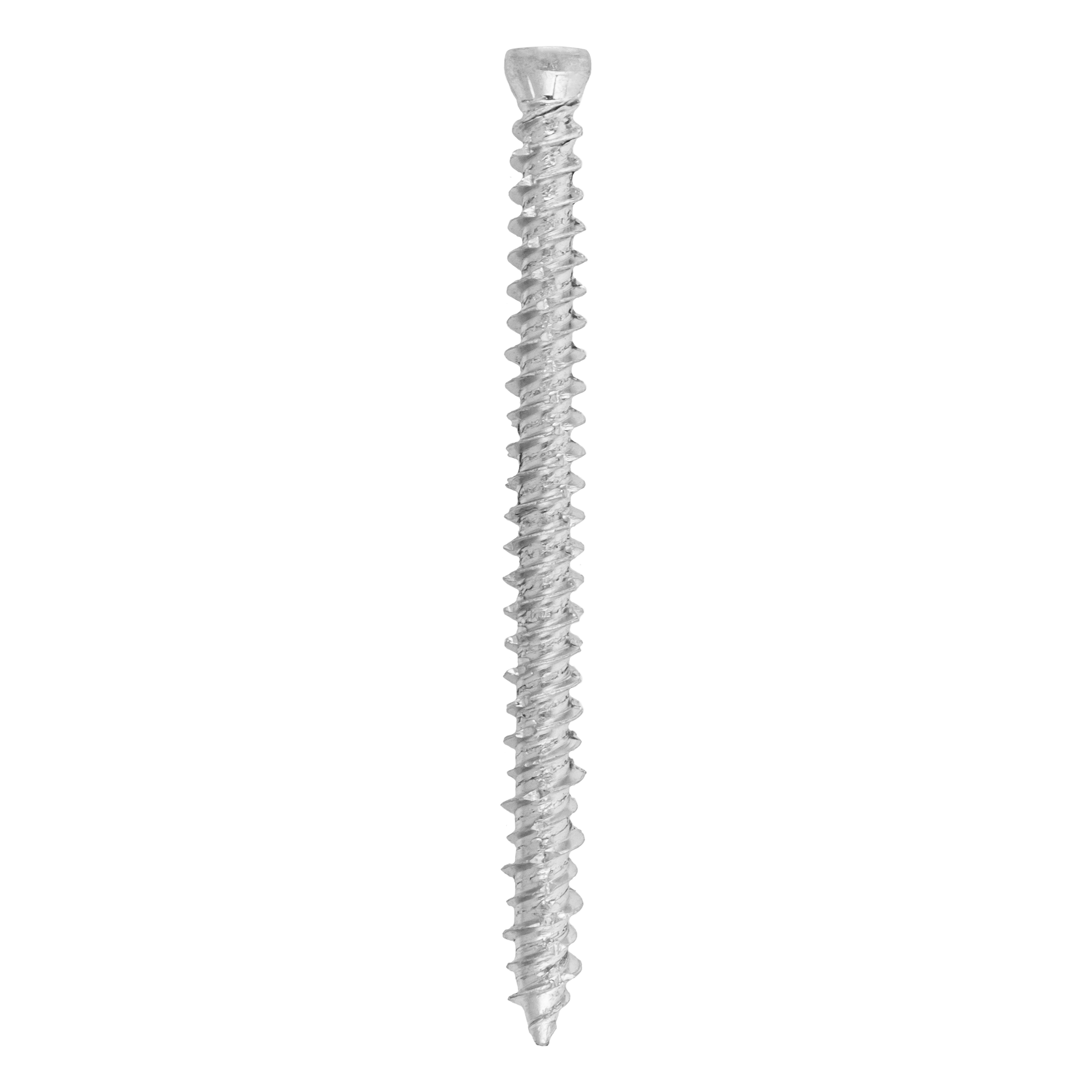 Rahmenschrauben Zylinderkopf TORX Vollgewinde - CBW | 7,5 x 92 mm | verzinkt | 100 Stk. TORX CBW-Flachkopf-TĂŒrrahmenschrauben, 7,5 x 92 mm, silber, 100 Stk., 5 x 92 mm, gehĂ€rteter Kohlenstoffstahl, Schuss 1.