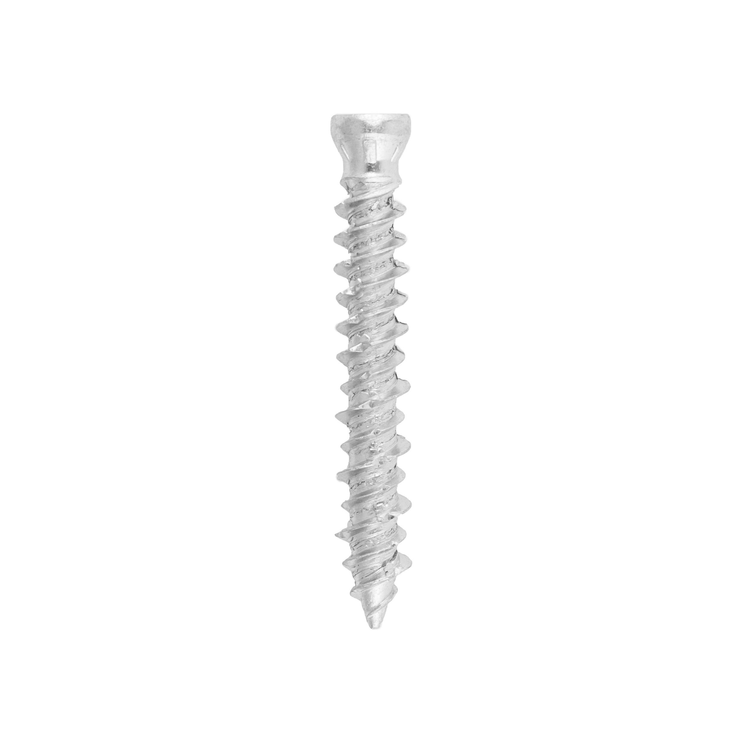 Rahmenschrauben Zylinderkopf TORX Vollgewinde - CBW | 7,5 x 52 mm | verzinkt | 200 Stk. TORX CBW-Flachkopf-TĂŒrrahmenschrauben, 7,5 x 52 mm, silber, 200 Stk., 5 x 52 mm, gehĂ€rteter Kohlenstoffstahl, Schuss 1.