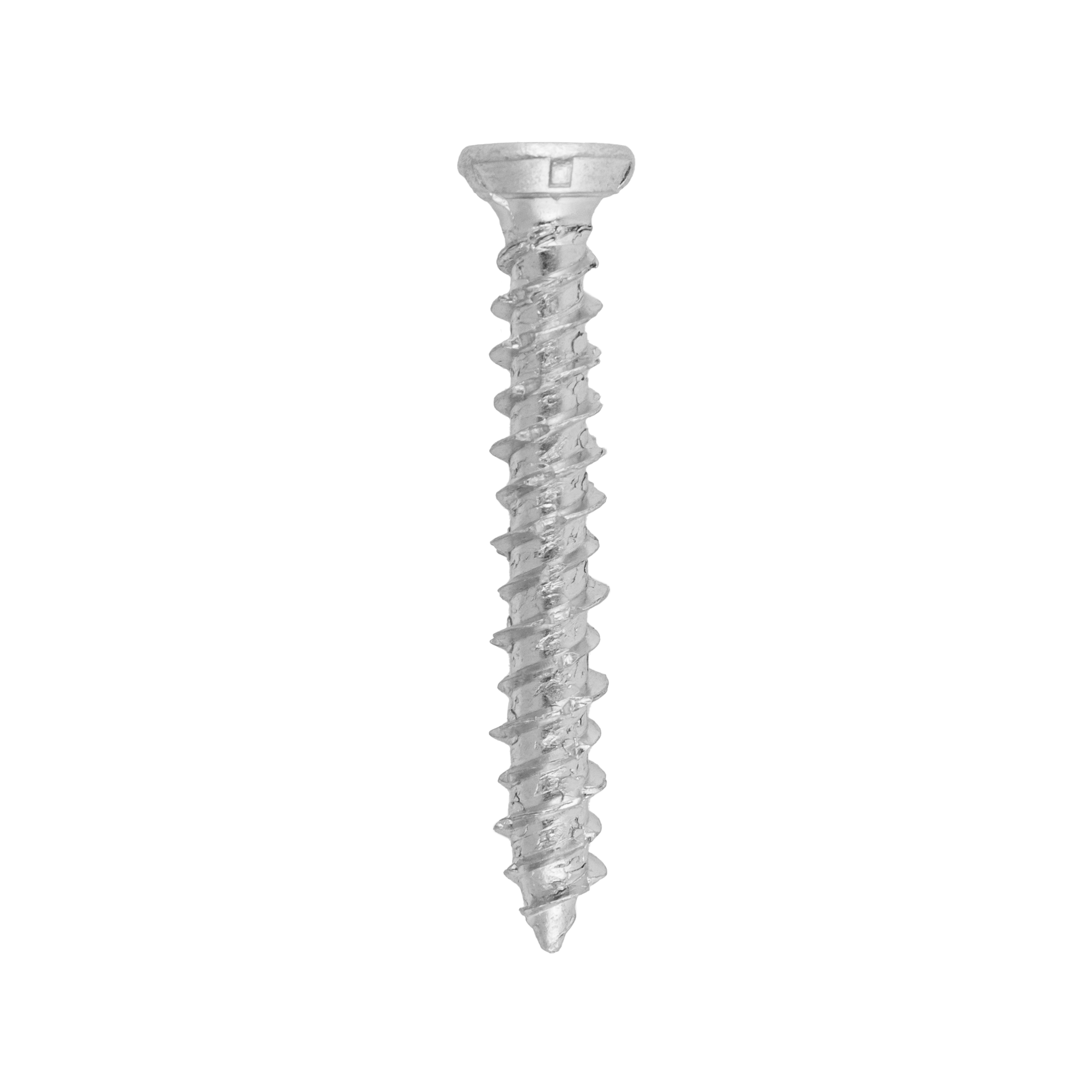 Rahmenschrauben Senkkopf TORX Vollgewinde - CBS | 7,5 x 52 mm | verzinkt | 200 Stk. TORX CBS Senkkopf-TĂŒrrahmenschrauben, 7,5 x 52 mm, silber, 200 Stk., 5 x 52 mm, gehĂ€rteter Kohlenstoffstahl.
