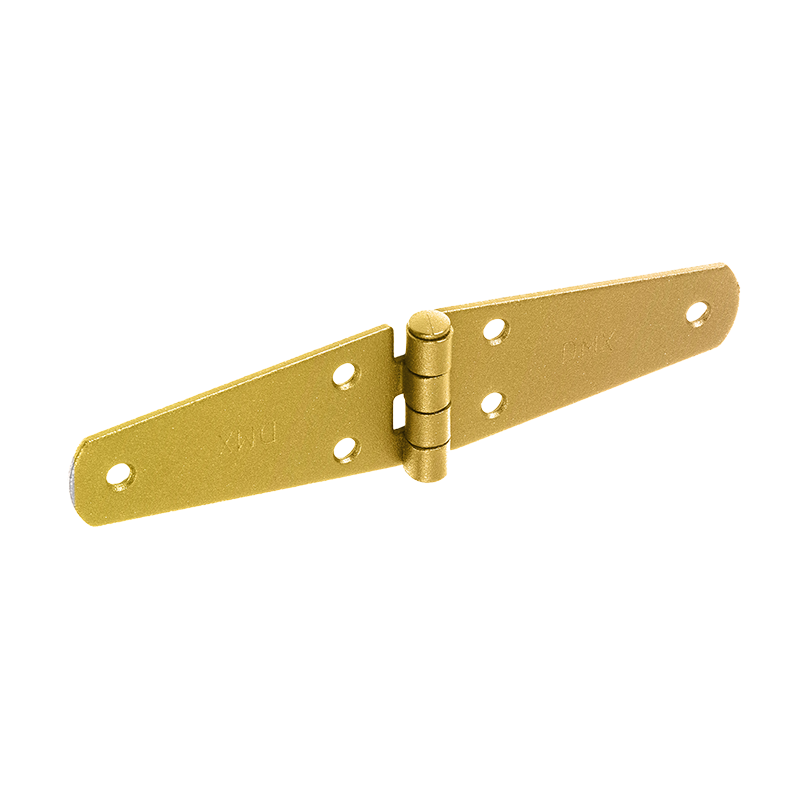 Zawiasy do drzwiczek