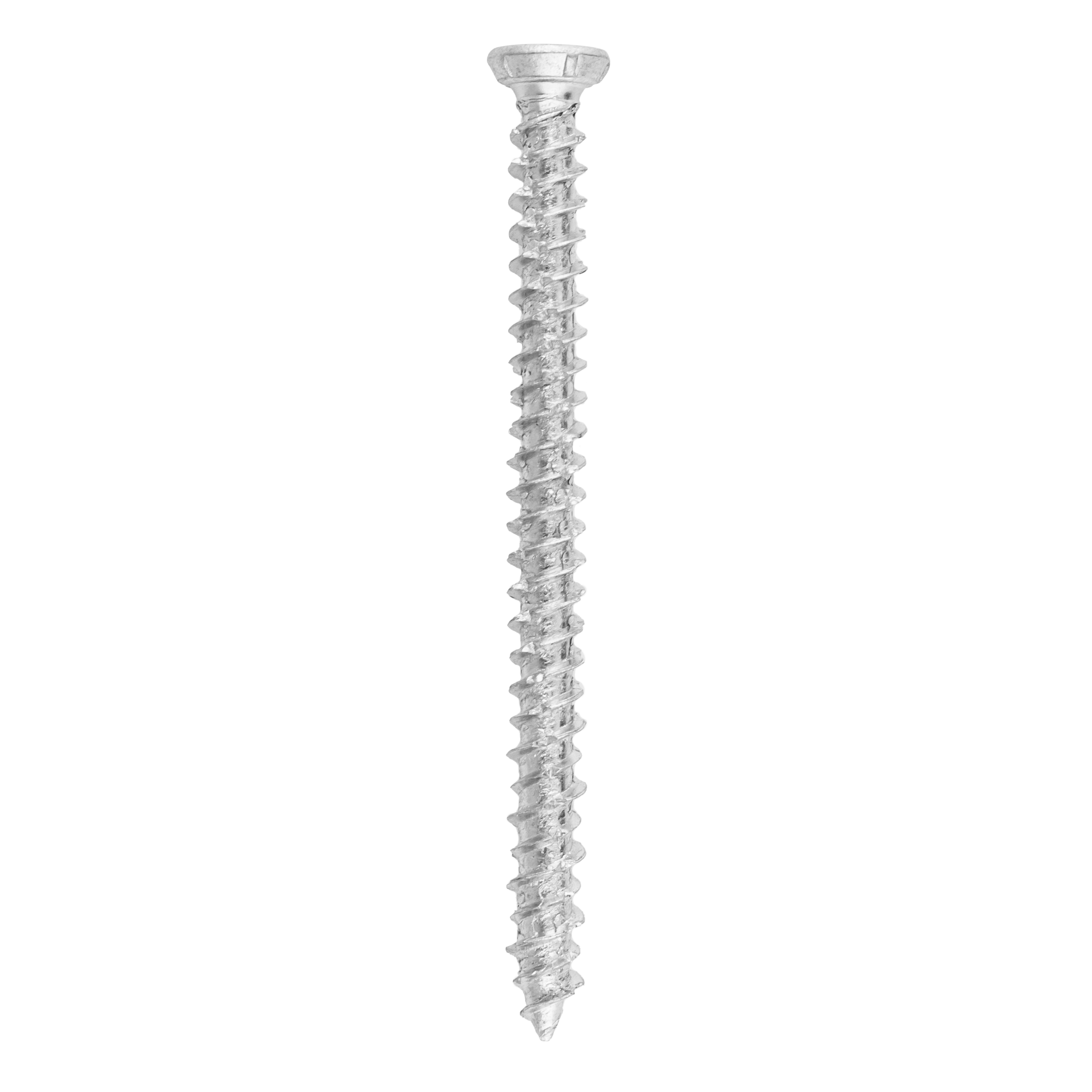 Rahmenschrauben Senkkopf TORX Vollgewinde - CBS | 7,5 x 92 mm | verzinkt | 100 Stk. TORX CBS Senkkopf-TĂŒrrahmenschrauben, 7,5 x 92 mm, silber, 100 Stk., 5 x 92 mm, gehĂ€rteter Kohlenstoffstahl.