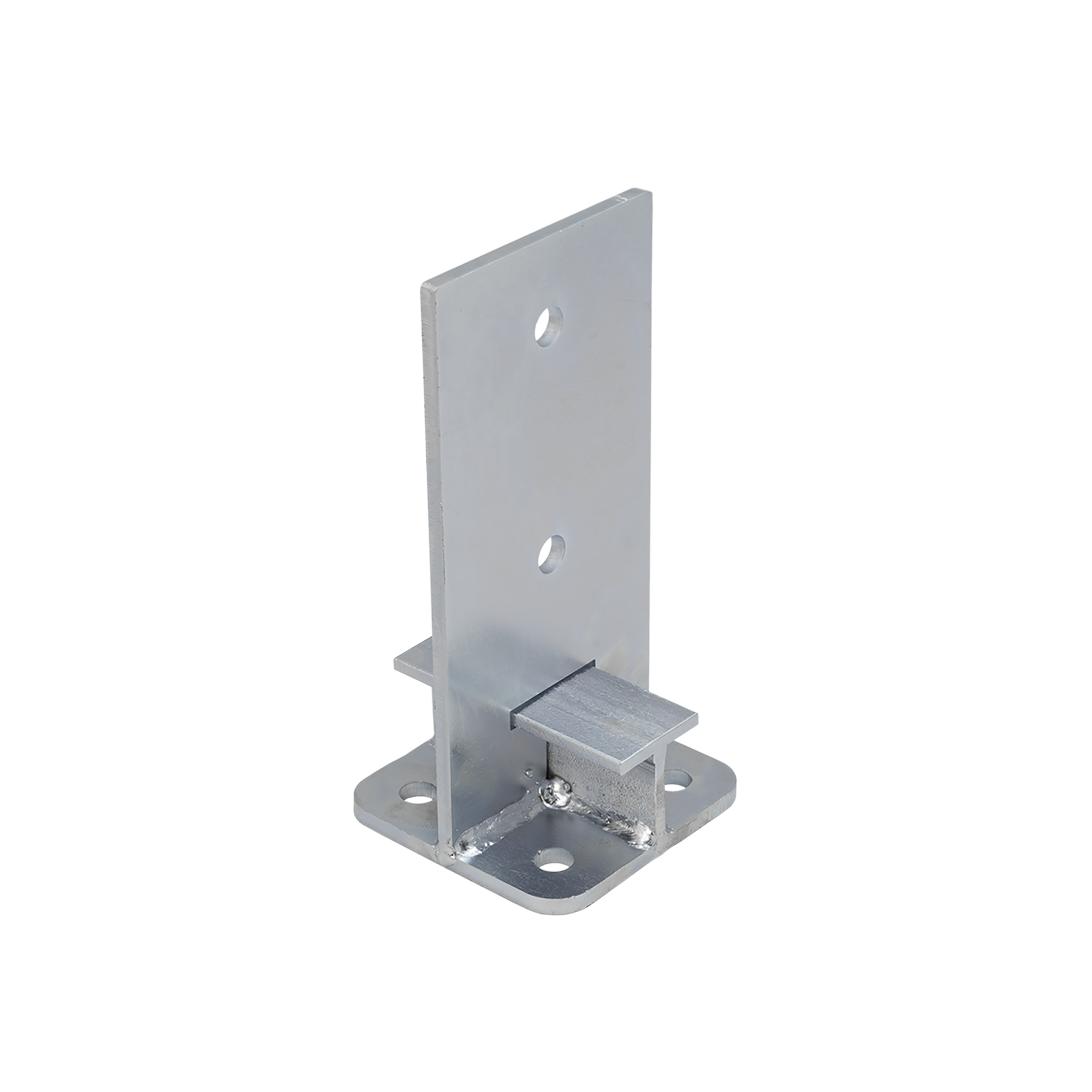 Kotwy przykręcane do betonu