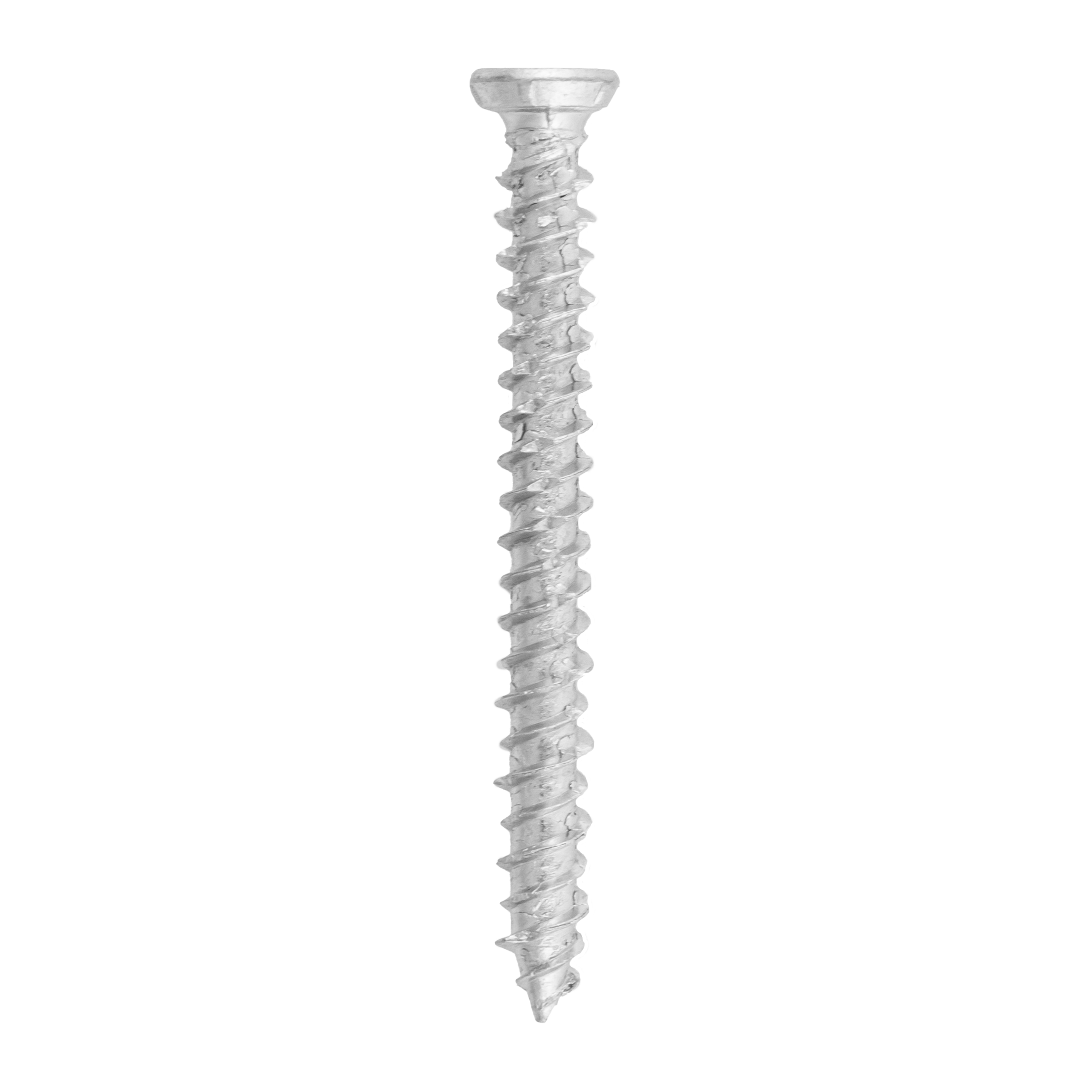 Rahmenschrauben Senkkopf TORX Vollgewinde - CBS | 7,5 x 72 mm | verzinkt | 100 Stk. TORX CBS Senkkopf-TĂŒrrahmenschrauben, 7,5 x 72 mm, silber, 100 Stk., 5 x 72 mm, gehĂ€rteter Kohlenstoffstahl.