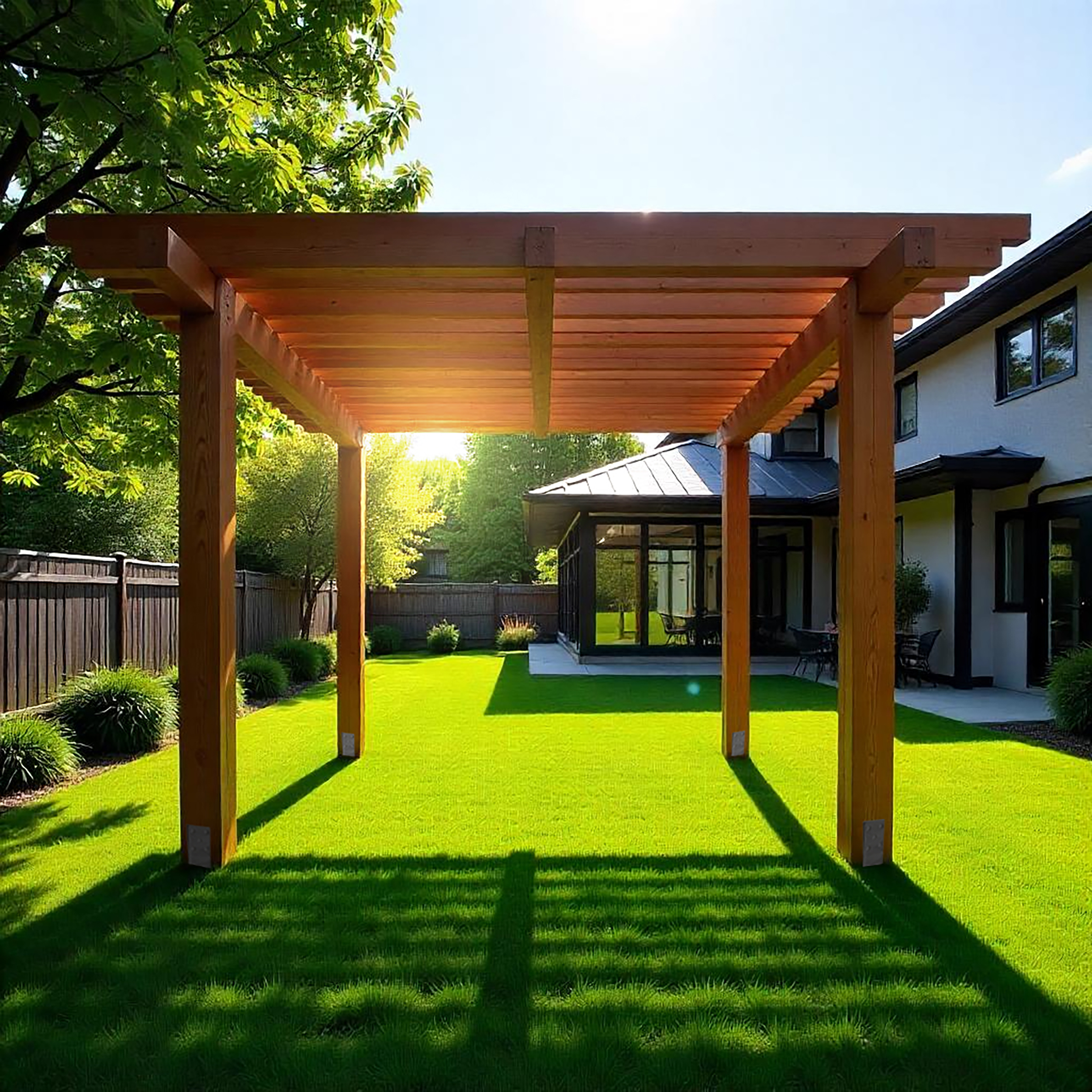 Podstawa słupa wbijana regulowana 70-120 mm - PSGR 0–120/700 | 70-120 mm Podstawa słupa wbijana regulowana 70-120 mm - PSGR 0–120/700 | 70-120 mm