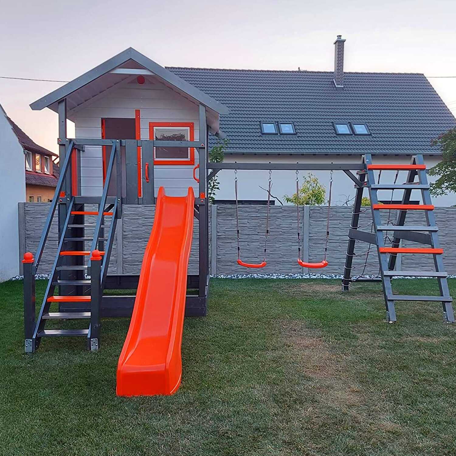 Podstawa słupa wkręcana do gruntu świder - PWU | 100x865 mm Podstawa słupa wkręcana do gruntu świder - PWU | 100x865 mm